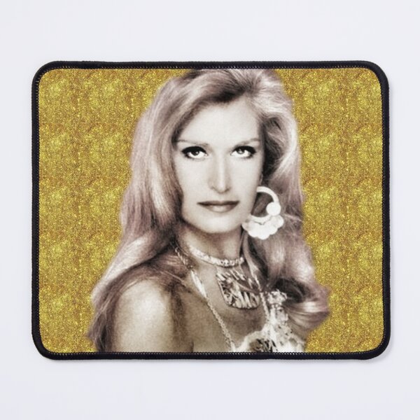 Item preview, Dalida  designed and sold by Heba3000.