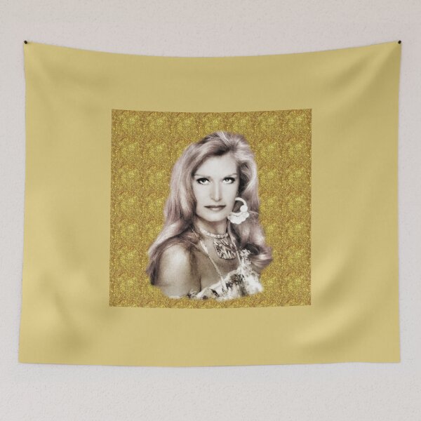Item preview, Dalida  designed and sold by Heba3000.