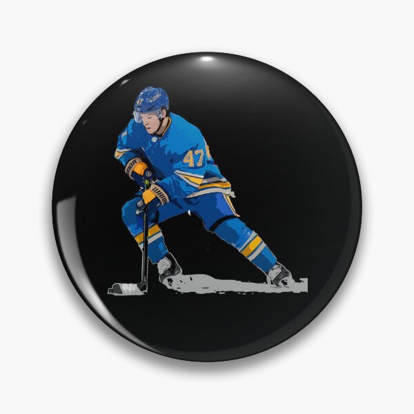 Artikelvorschau, Torey Krug entworfen und verkauft von BonelessDesign.