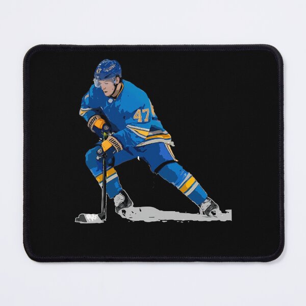 Item preview, Torey Krug designed and sold by BonelessDesign.