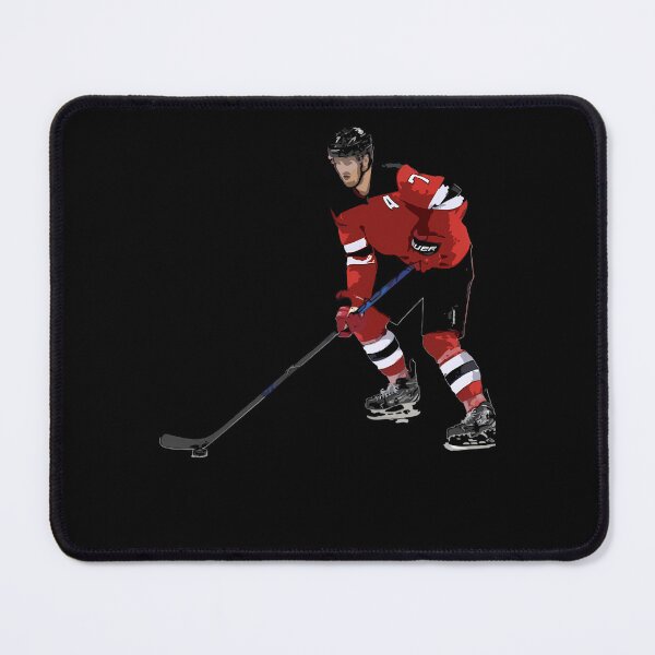 Item preview, Dougie Hamilton designed and sold by BonelessDesign.