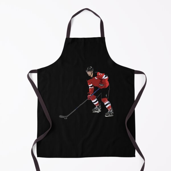 Item preview, Dougie Hamilton designed and sold by BonelessDesign.