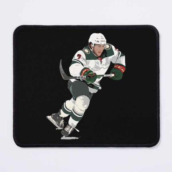 Item preview, Brock Faber designed and sold by BonelessDesign.
