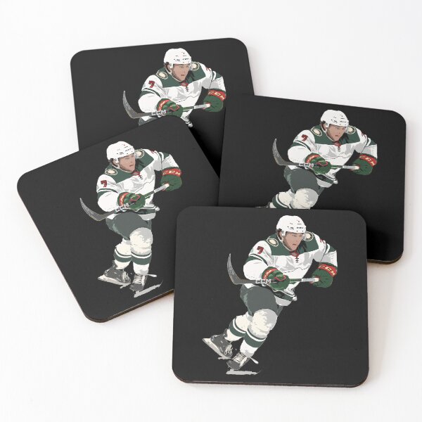 Item preview, Brock Faber designed and sold by BonelessDesign.