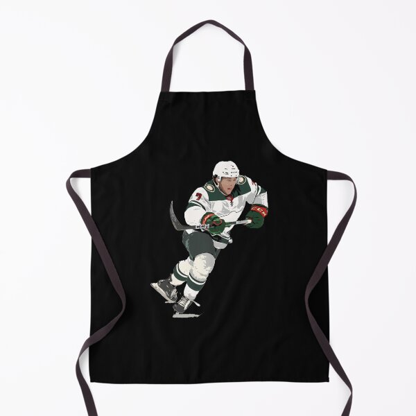 Item preview, Brock Faber designed and sold by BonelessDesign.