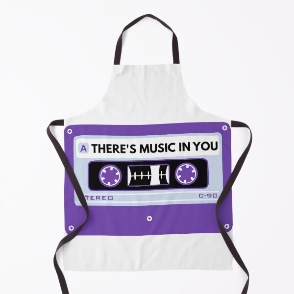 Item preview, Disney Cassette designed and sold by broadwaygirl142.