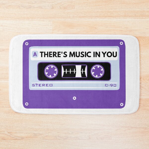 Item preview, Disney Cassette  designed and sold by broadwaygirl142.