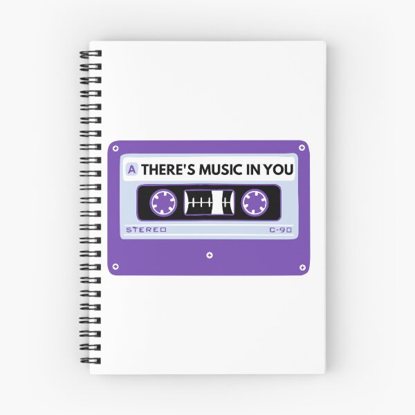 Item preview, Disney Cassette  designed and sold by broadwaygirl142.