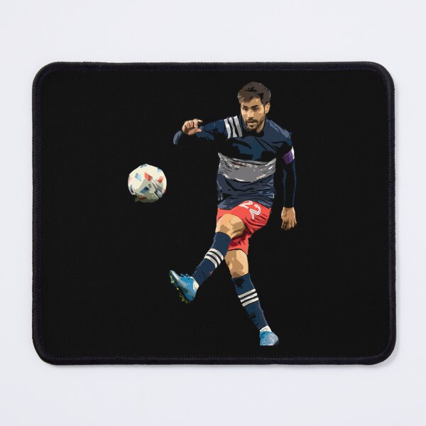 Item preview, Carles Gil designed and sold by BonelessDesign.