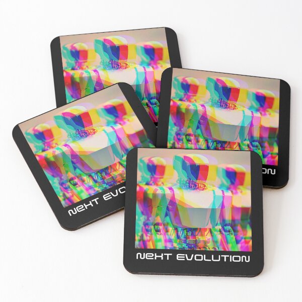 Item preview, Powered by AI Robot Design Futuristic Artificial Intelligence Tech Aesthetic Machine Learning Cyberpunk Graphic designed and sold by TEEJAMBOREE.