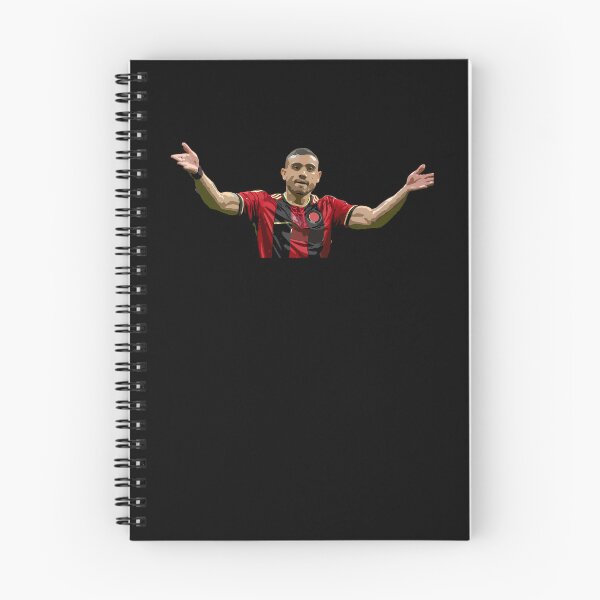 Item preview, Giorgos Giakoumakis designed and sold by BonelessDesign.