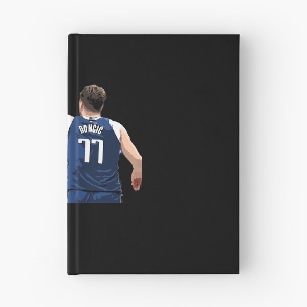 Item preview, Gafford + Doncic designed and sold by BonelessDesign.