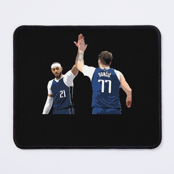 Item preview, Gafford + Doncic designed and sold by BonelessDesign.