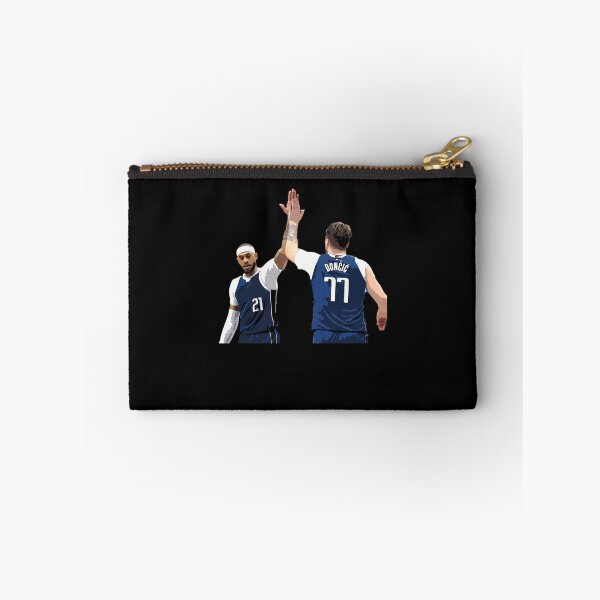 Item preview, Gafford + Doncic designed and sold by BonelessDesign.