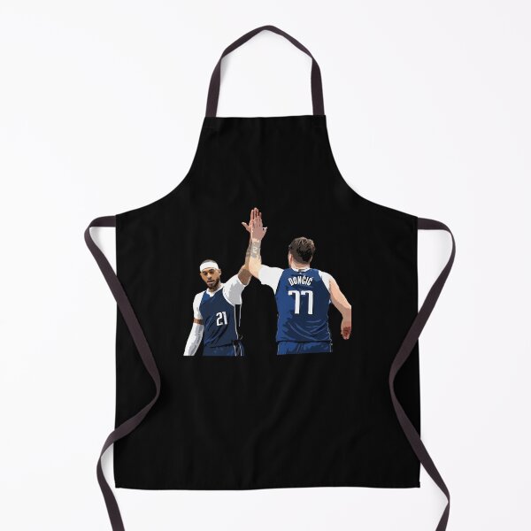 Item preview, Gafford + Doncic designed and sold by BonelessDesign.