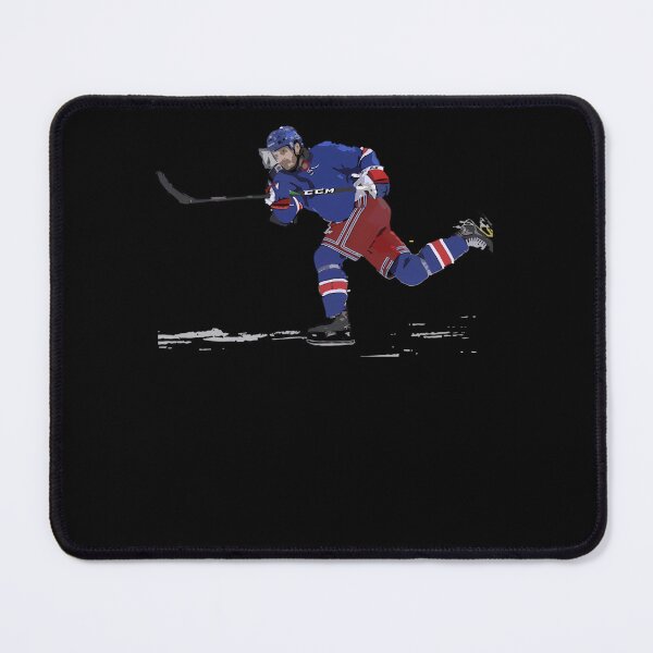 Item preview, Jacob Trouba designed and sold by BonelessDesign.