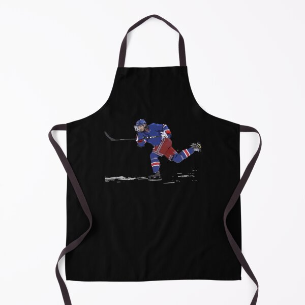 Item preview, Jacob Trouba designed and sold by BonelessDesign.
