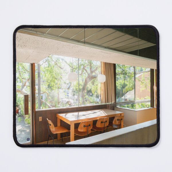 Item preview, Richard Neutra's VDL House in Silverlake California designed and sold by katephoats.