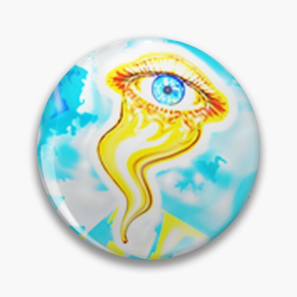 Item preview, PortalismReach designed and sold by Klaus Bremner (Autotelic Art).