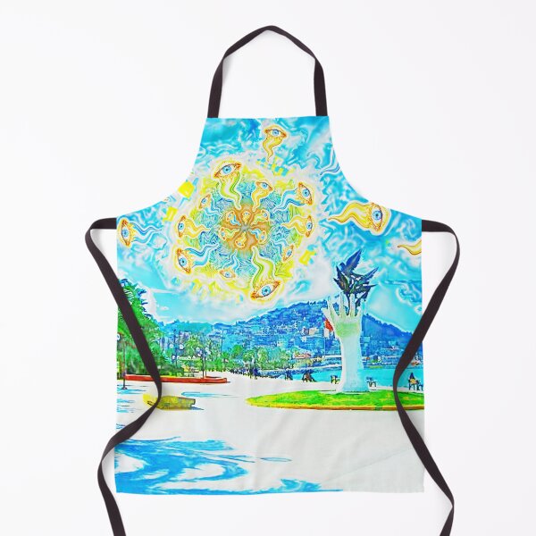 Item preview, PortalismReach designed and sold by Klaus Bremner (Autotelic Art).