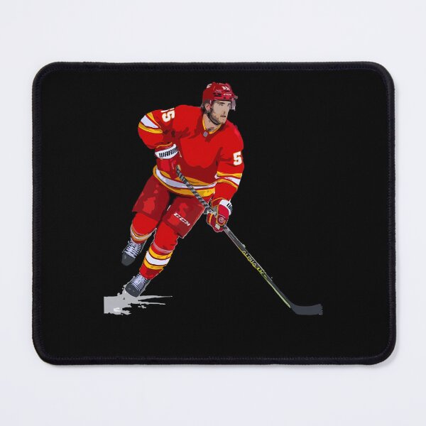 Item preview, Noah Hanifin designed and sold by DesignbySR.
