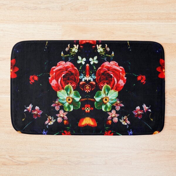 Item preview, ©Antiquity (Mother's Day)  designed and sold by joymoverartography.