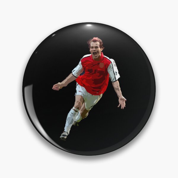 Item preview, freddie ljungberg designed and sold by DesignbySR.