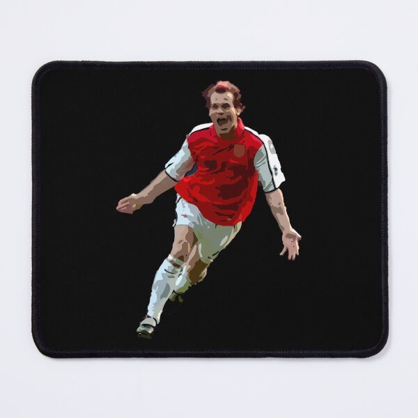 Item preview, freddie ljungberg designed and sold by DesignbySR.