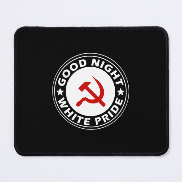 Item preview, BNWO x ANTIFA designed and sold by TEREBEL-TM.