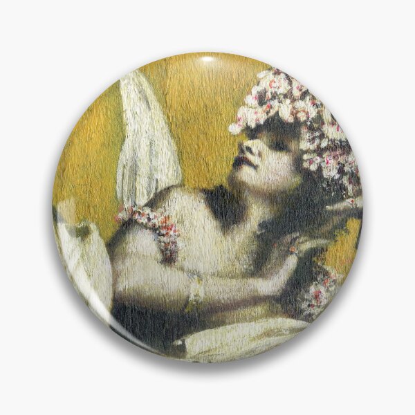 Item preview, Flora designed and sold by mictomart.