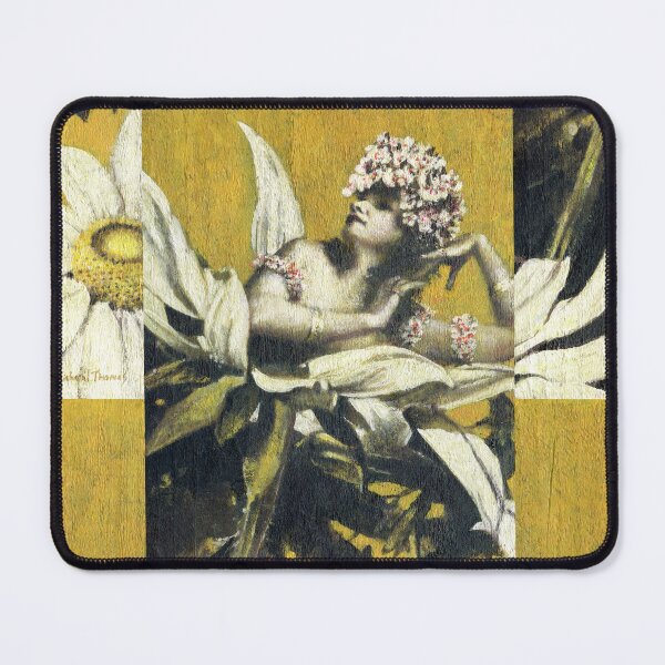 Item preview, Flora designed and sold by mictomart.