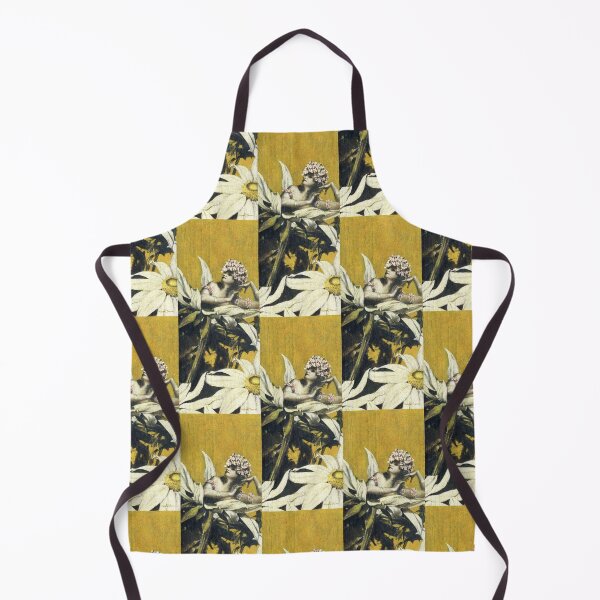 Item preview, Flora designed and sold by mictomart.