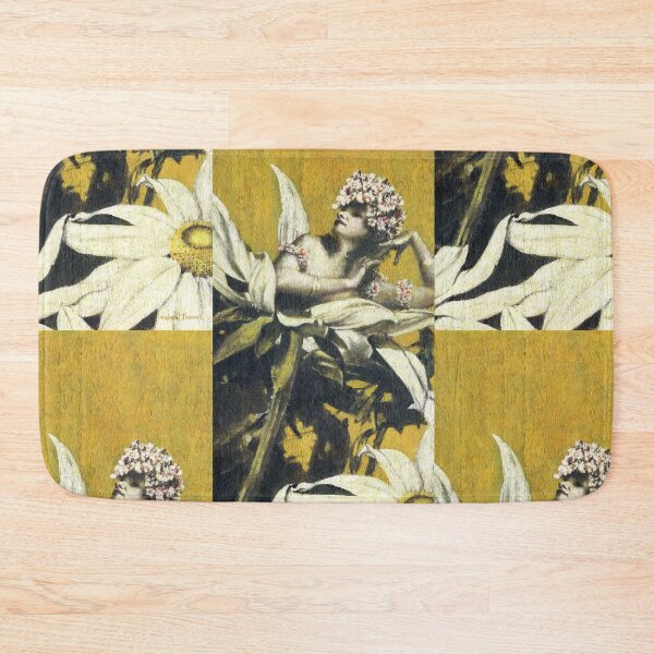 Item preview, Flora designed and sold by mictomart.