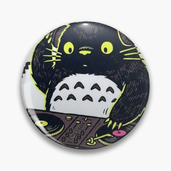 Item preview, Beats, Bangs, and the Billionaire's Bass Drop designed and sold by Print Fiction.