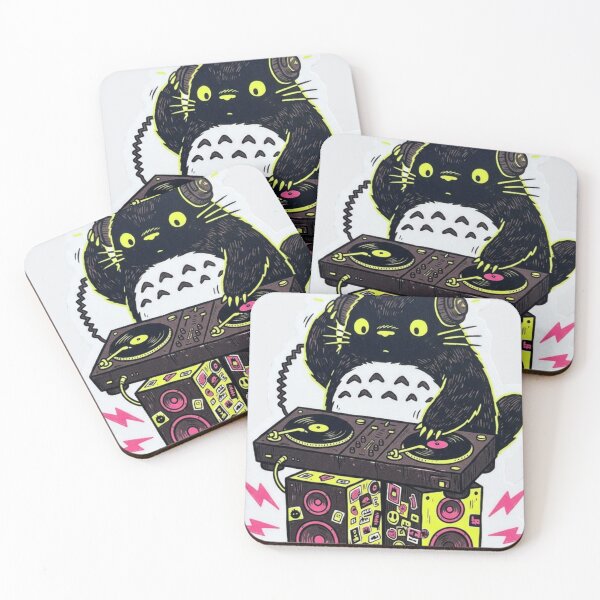 Item preview, Beats, Bangs, and the Billionaire's Bass Drop designed and sold by Print Fiction.