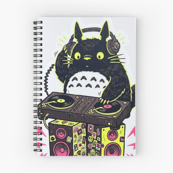 Item preview, Beats, Bangs, and the Billionaire's Bass Drop designed and sold by Print Fiction.