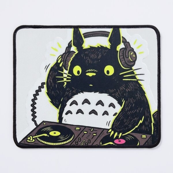 Item preview, Beats, Bangs, and the Billionaire's Bass Drop designed and sold by Print Fiction.