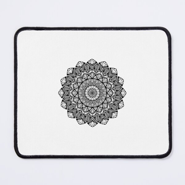 Item preview, Calm hidden in details! designed and sold by Artful Adventures.