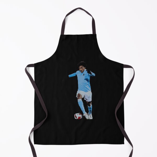 Item preview, Magno Sizes designed and sold by DesignbySR.