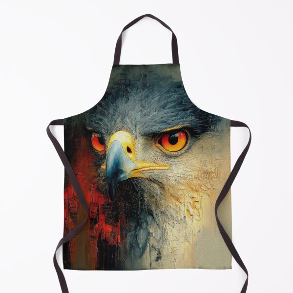 Item preview, FLYING HIGH designed and sold by johnnyssandart.