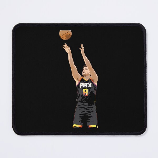 Item preview, Grayson Allen designed and sold by DesignbySR.