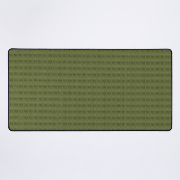 Item preview, Amor Fati Olive Green Stoic Pattern Stationery and Tech designed and sold by Minimally Yours.