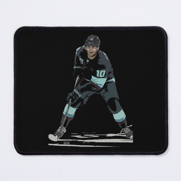 Item preview, Matty Beniers designed and sold by DesignbySR.