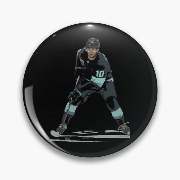 Item preview, Matty Beniers designed and sold by DesignbySR.