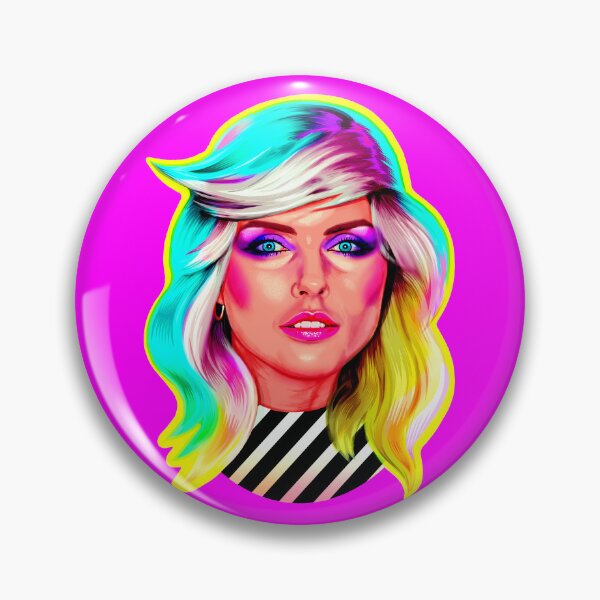 Item preview, COOL BLONDE designed and sold by JOCK MOONEY.