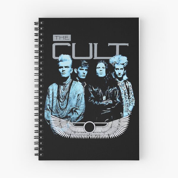 Item preview, cult,  designed and sold by JethroLongwe.