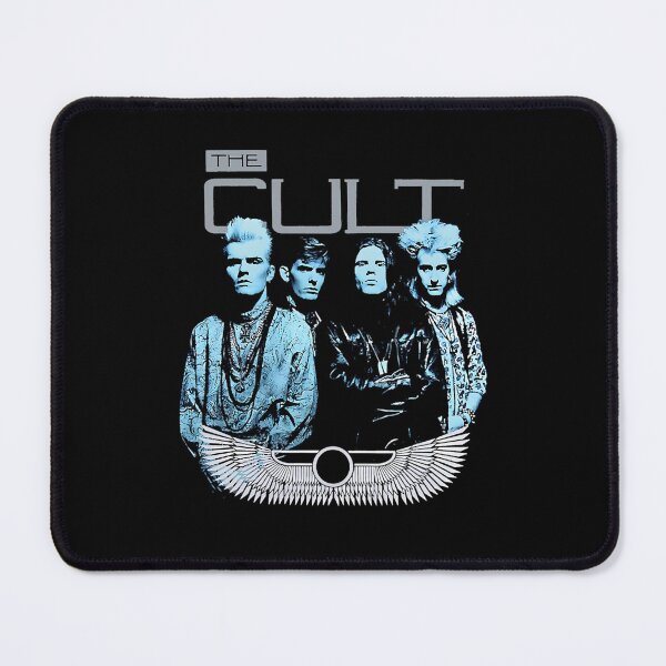 Item preview, cult,  designed and sold by JethroLongwe.