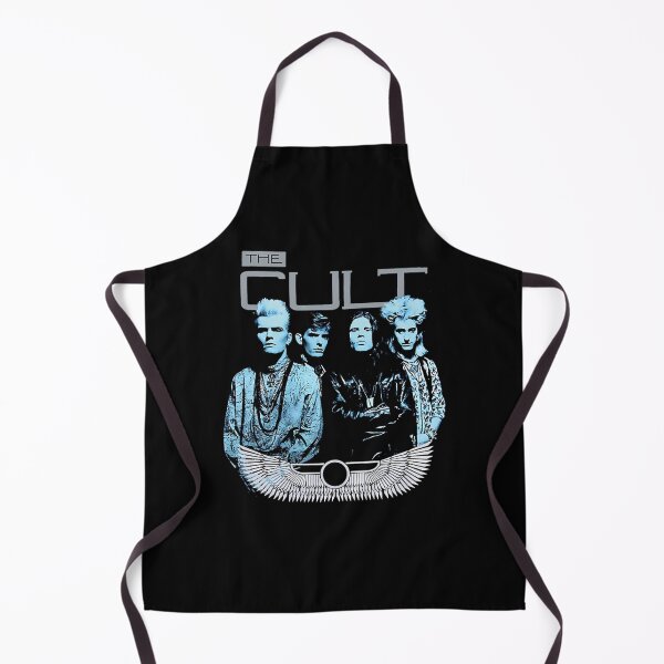 Item preview, cult, designed and sold by JethroLongwe.