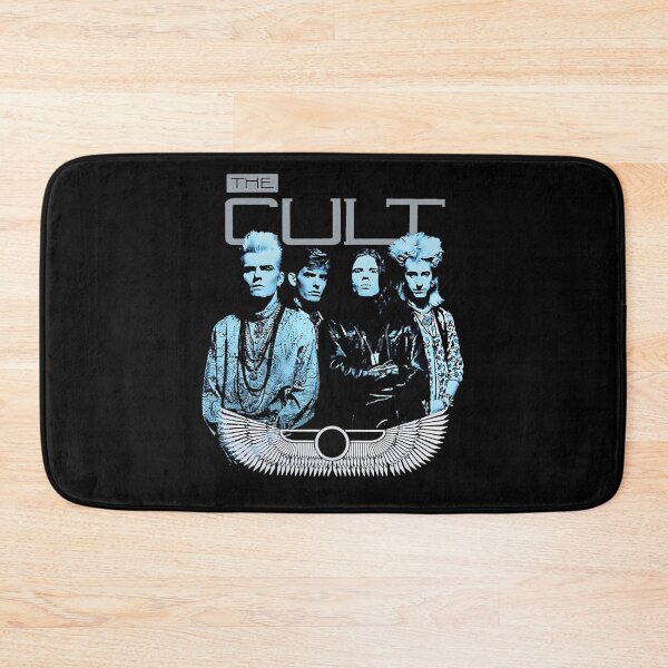 Item preview, cult,  designed and sold by JethroLongwe.