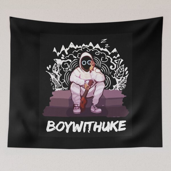 Item preview, Sitedown Boy  designed and sold by jonasuhali33.